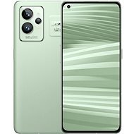 Realme GT 2 Pro 12GB/256GB Green - Mobile Phone