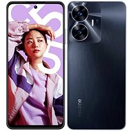 Realme C55 - Mobile Phone