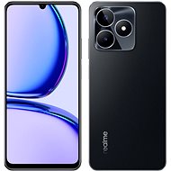 Realme C53 - Mobile Phone