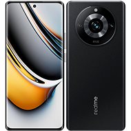 Realme 11 Pro 5G - Mobile Phone