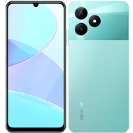 Realme C51 - Mobile Phone