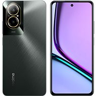 Realme C67 - Mobile Phone