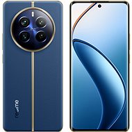 Realme 12 Pro+ 5G - Mobile Phone