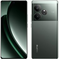 Realme GT 6T 5G - Mobile Phone