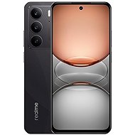 Realme C75 - Mobile Phone