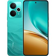 Realme 14T 5G 8GB/256GB Surf Green - Mobile Phone