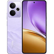Realme 14T 5G 8GB/256GB Lightning Purple - Mobile Phone