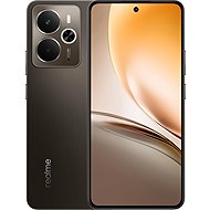 Realme 14 5G 8GB/256GB Storm Titanium - Mobile Phone