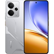 Realme 14 5G 8GB/256GB Mecha Silver - Mobile Phone