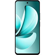 Realme C71 - Mobile Phone