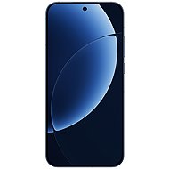 Realme GT 8 Pro 16GB/512GB Urban Blue - Mobile Phone