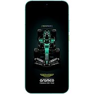 Realme GT 8 Pro 16GB/512GB Dream Edition - Mobile Phone