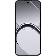 Realme 16 5G 8GB/256GB Air Black - Mobile Phone
