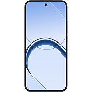 Realme 16 5G 8GB/256GB Air White - Mobile Phone