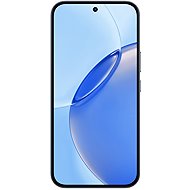 Realme 16 Pro 5G 8GB/512GB Pebble Grey - Mobile Phone