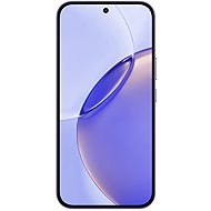Realme 16 Pro 5G 8GB/512GB Orchid Purple - Mobile Phone
