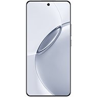 Realme 16 Pro+ 5G 12GB/512GB Master Grey - Mobile Phone