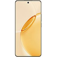 Realme 16 Pro+ 5G 12GB/512GB Master Gold - Mobile Phone