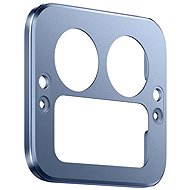 Realme Protective Cover Set RMZ2505 Urban Blue - Phone Cover