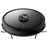 realme TechLife Robot Vacuum - Robot Vacuum