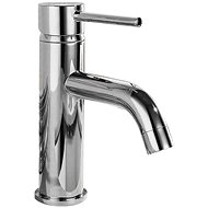 REA Basin mixer Lungo Chrom (REA-B4101) - Tap