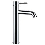 REA Basin mixer Graf (REA-B0027) - Tap