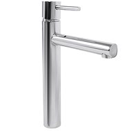 REA Washbasin mixer for countertop Tess (REA-B8800) - Tap