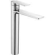 REA Basin mixer Storm Chrom (REA-B6203) - Tap