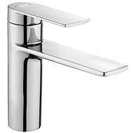 REA Basin mixer Storm Chrom (REA-B6202) - Tap