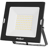 REBEL URZ3624 LED spotlight 50 W, 6500 K, 230 V - LED Reflector