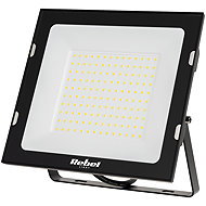 REBEL URZ3618 LED spotlight 100 W, 4000 K, 230 V - LED Reflector