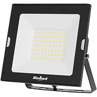 REBEL URZ3616 LED spotlight 50 W, 4000 K, 230 V - LED Reflector