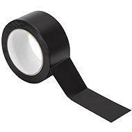 CMP DI8727 Waterproof adhesive tape 150 × 10 cm, black - Duct Tape