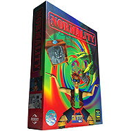 Reboxy Normality Classic Edition - PC Game