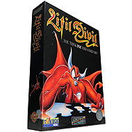Reboxy Litil Divil Classic Edition - PC Game