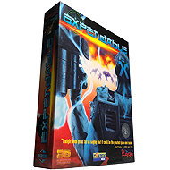 Reboxy Expendable Classic Edition - PC Game