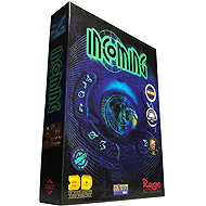 Reboxy Incoming Classic Edition - PC Game