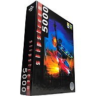 Reboxy Slipstream 5000 Classic Edition - PC Game