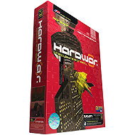 Reboxy Hardwar Classic Edition - PC Game