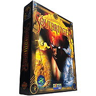 Reboxy Soulbringer Classic Edition - PC Game