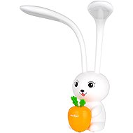 Rebel KOM1024 LED table lamp with adjustable arms - Table Lamp
