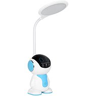 Rebel KOM1017 LED table lamp with adjustable arm Robot - Table Lamp