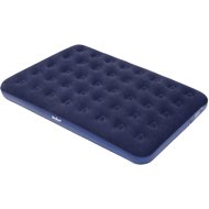 Rebel RBA-5001-L - Air Mattress