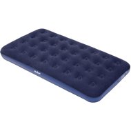 Rebel RBA-5001-M - Air Mattress