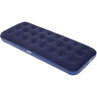 Rebel RBA-5001-S - Air Mattress