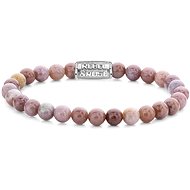 Rebel & Rose Rose Garden 6 mm - Bracelet