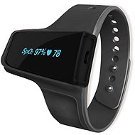 Viatom Checkme Pulsebit O2 - Sensor