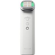 RECLAR RE-Merge - Clothes Iron