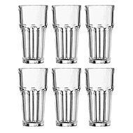 Ilios Caipi 0.65 l - Glass