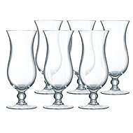 Ilios Hurricane 0.44 l - Glass